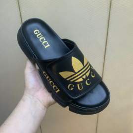 Picture of Gucci Slippers _SKUGuccisz38-45mnf03202453